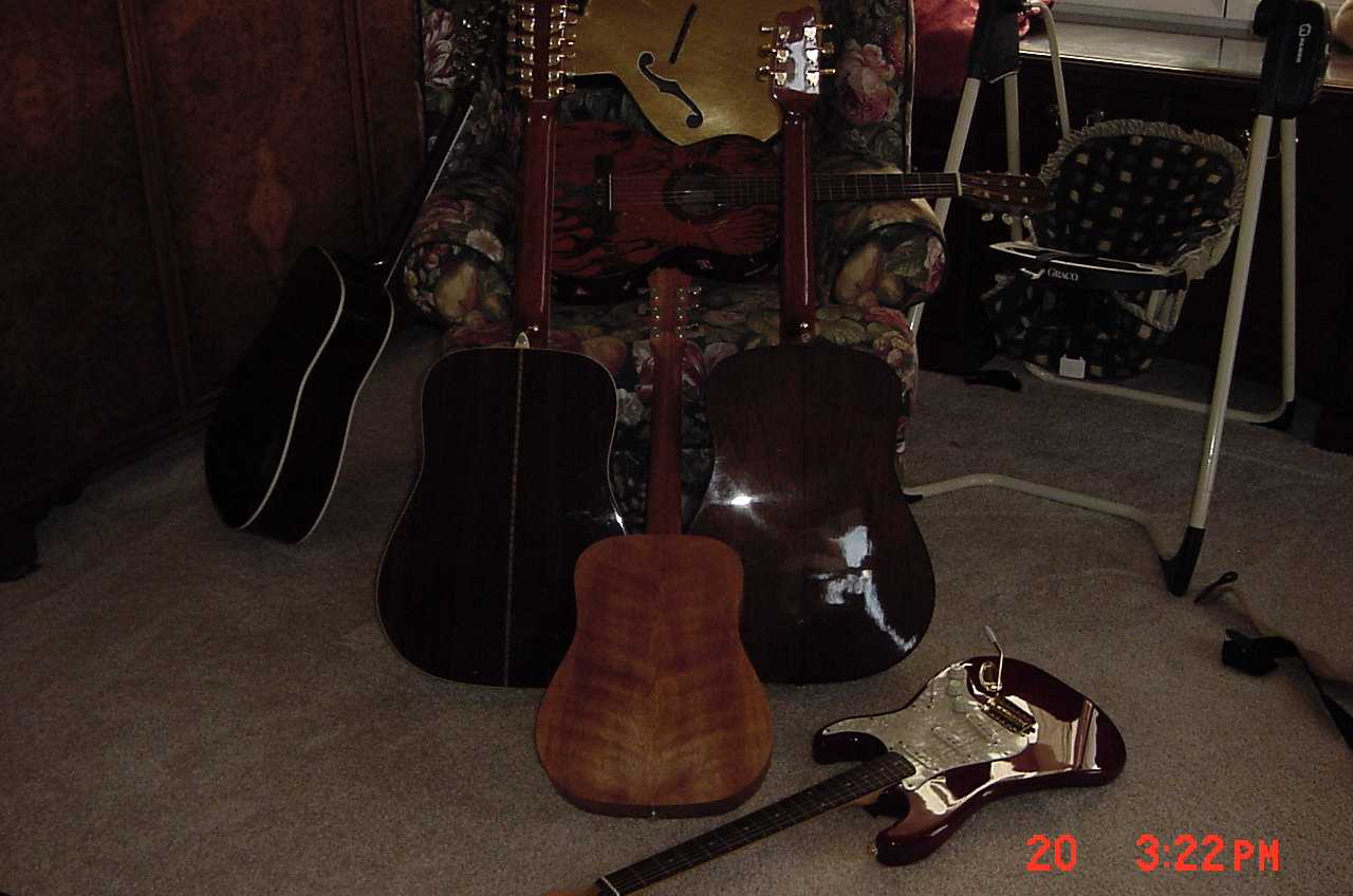 mvc-009f.jpg