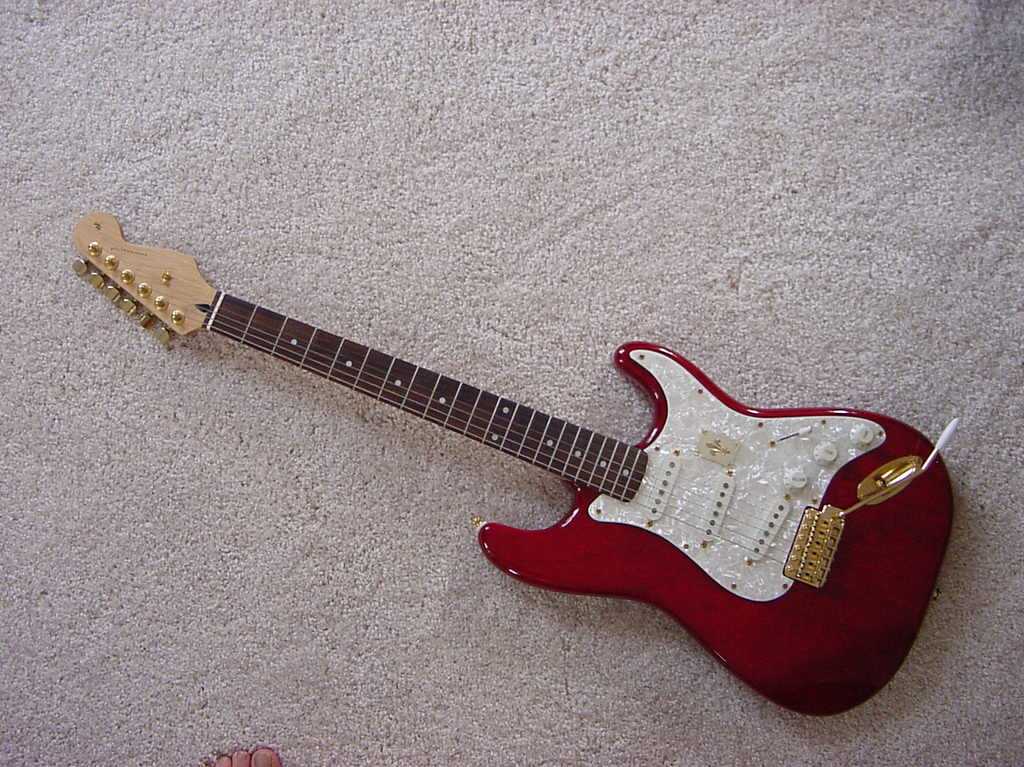 mvc-009f.jpg
