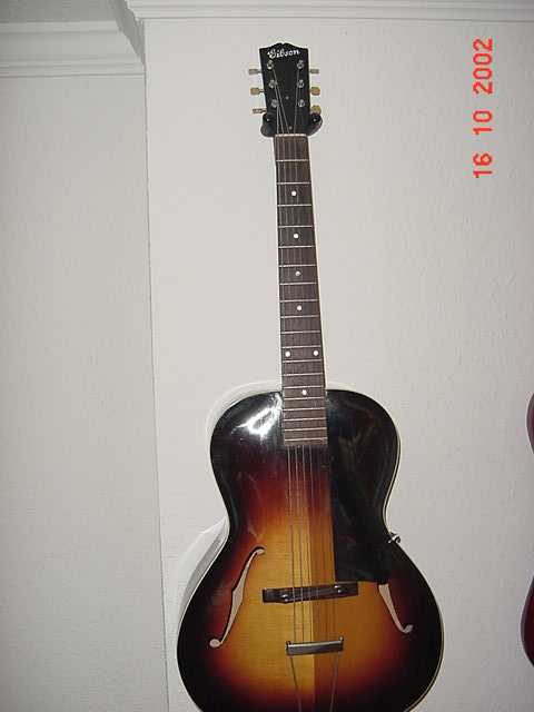 gibson.jpg