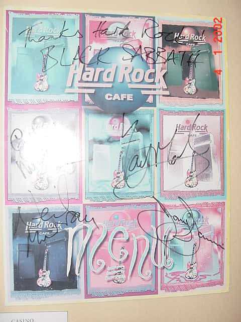 hardrock.jpg