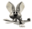 jerboa_stomp_sm_wht.gif