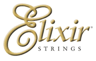 logo.gif