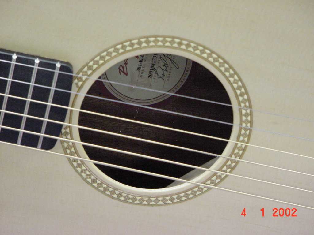 mvc-009f.jpg
