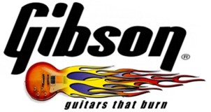 newgibson.jpg