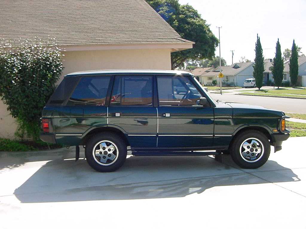 rangeroverdaddys.jpg