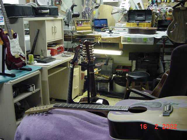 repairshop.jpg