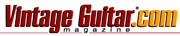 vintageguitarlogo.jpg